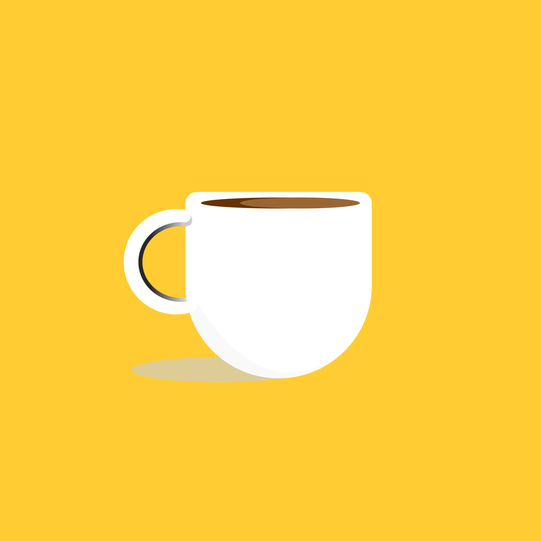 Coffee-GIF.gif