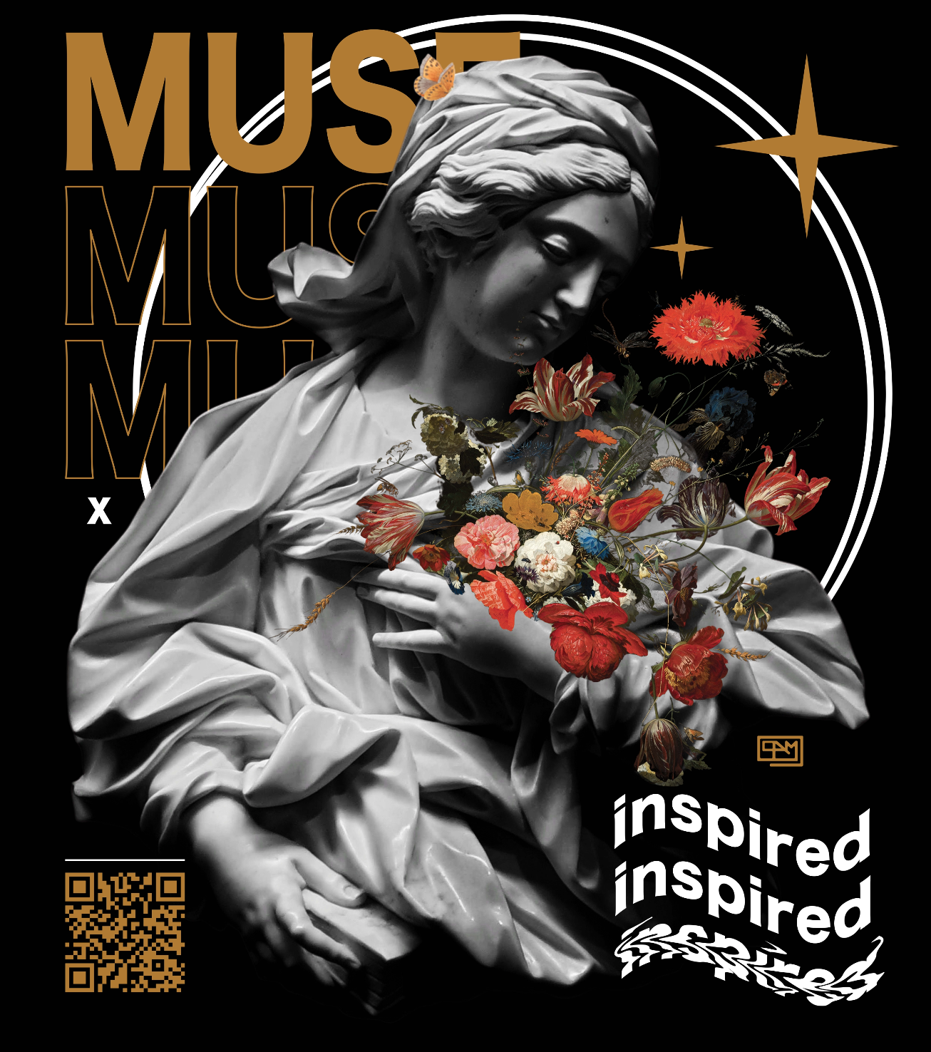 Screen Shot -Muse.png