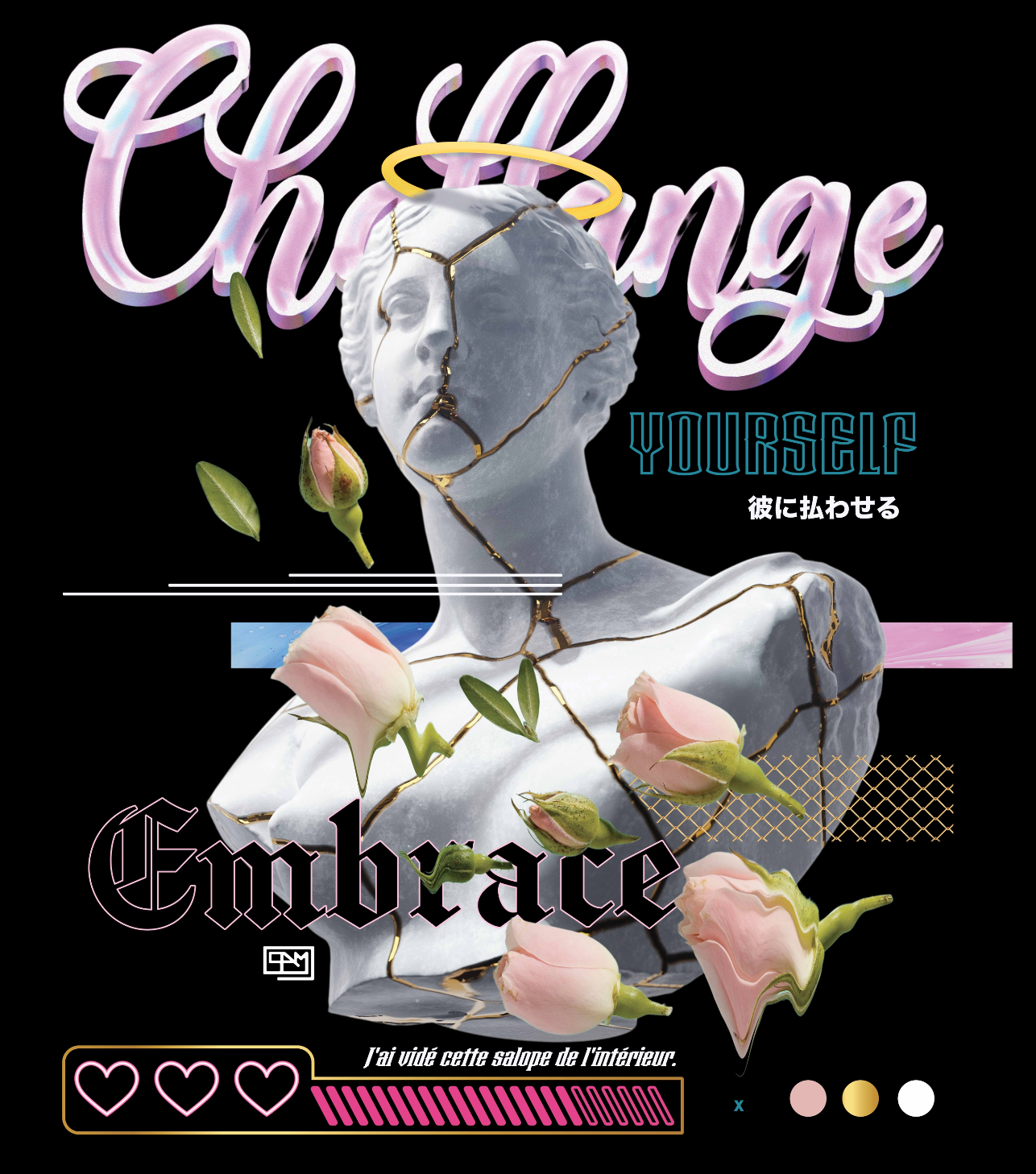 Screen Shot -Challange.png