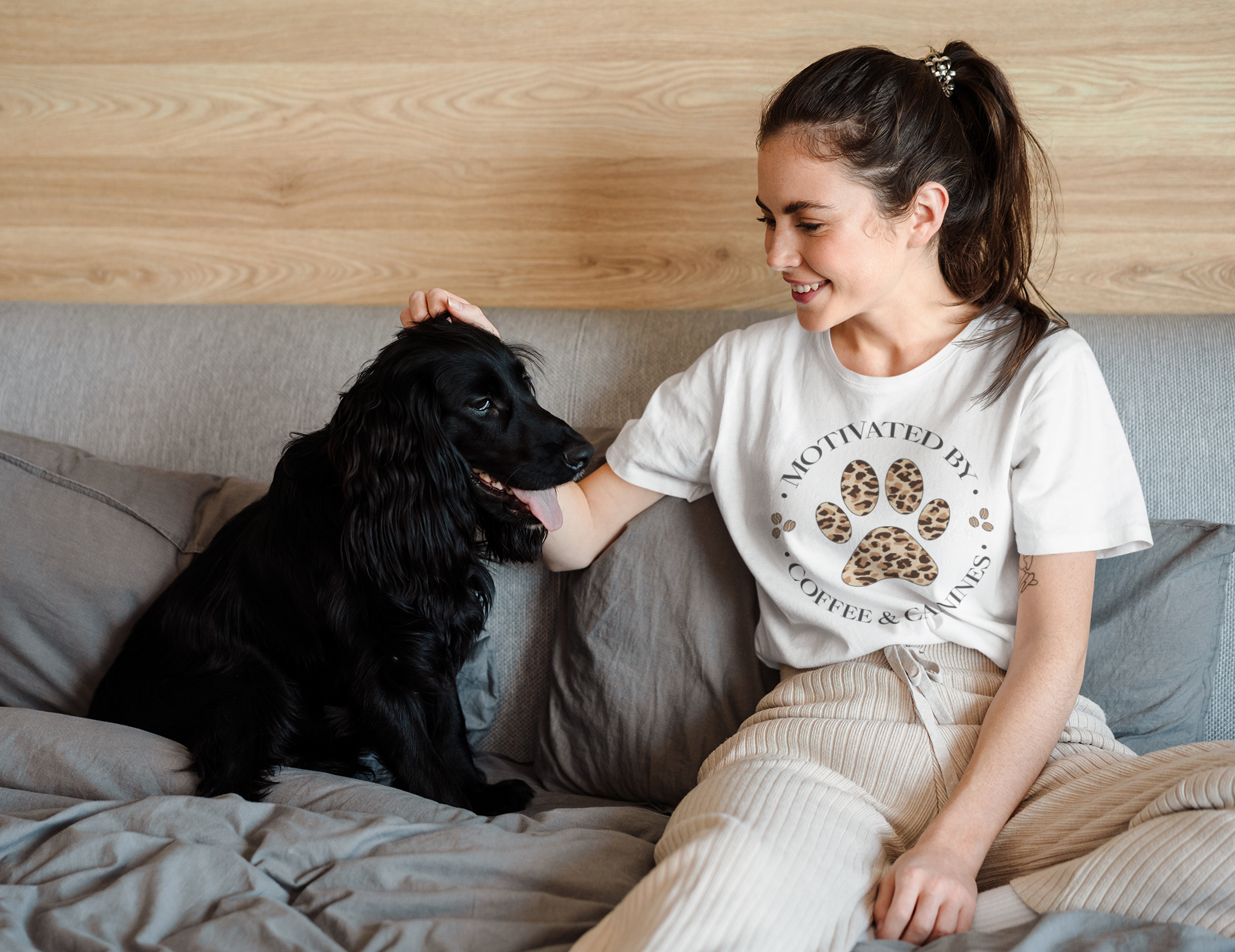 t-shirt-mockup-of-a-woman-petting-her-pet-at-home-m9810-r-el2.png