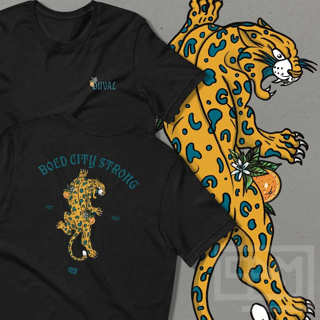 SAM-JAG Mockup-Insta.jpg