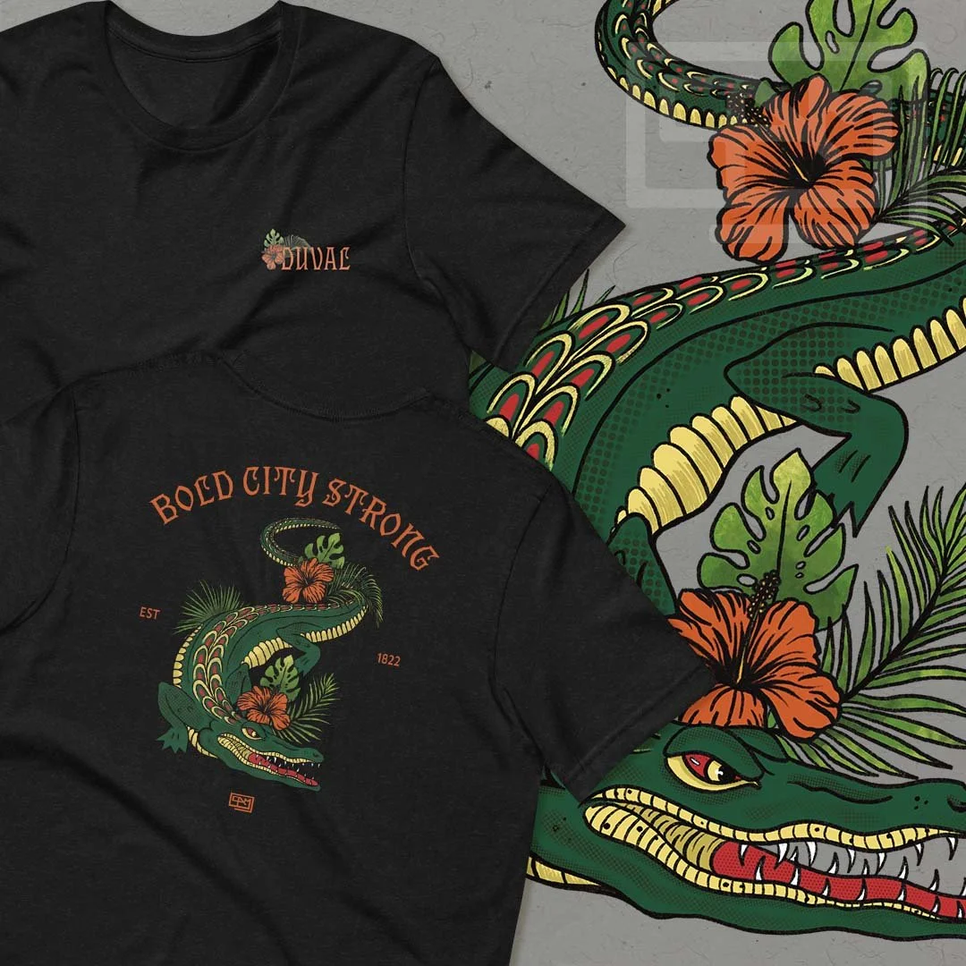 SAM-GATR Mockup-Insta.jpg