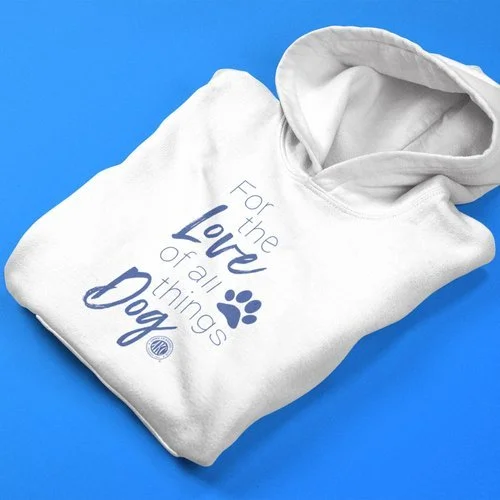 pullover-hoodie-mockup-lying-folded-on-a-solid-surface-a15244+%281%29.jpg