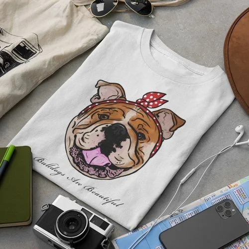 t-shirt-mockup-surrounded-by-travel-accessories-33680+%281%29.jpg