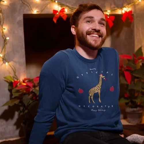 ugly-xmas-sweater-mockup-featuring-a-smiling-man-celebrating-the-holidays-18053+%281%29.jpg