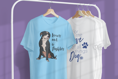 mockup-featuring-two-customizable-t-shirts-hanging-from-a-metal-clothing-rack-3730-el1+(1) (1).png
