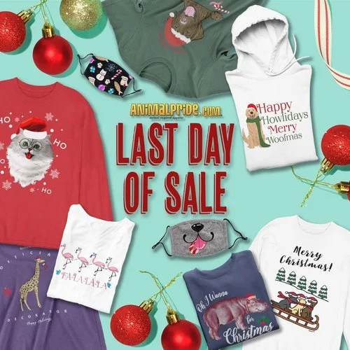 Email-AP-20LastDay.jpg