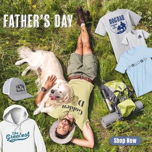 Email-AP-FathersDay22.jpg