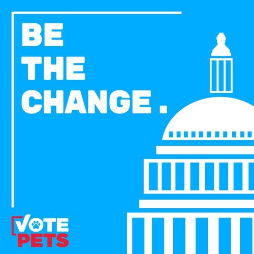 VOTE+-+Be+the+Change.jpg
