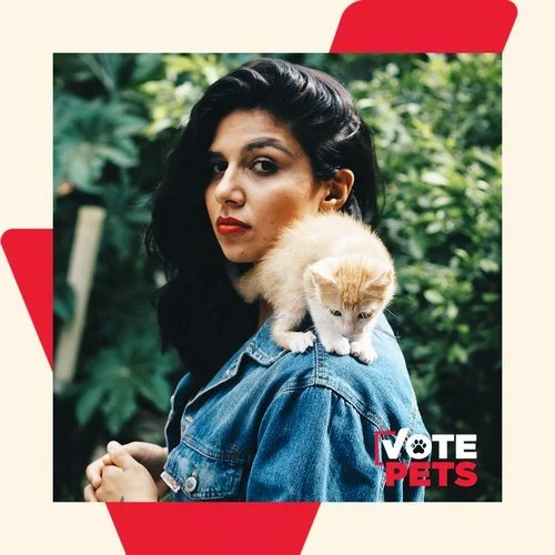 VOTE+-+Girl+w+Kitten.jpg