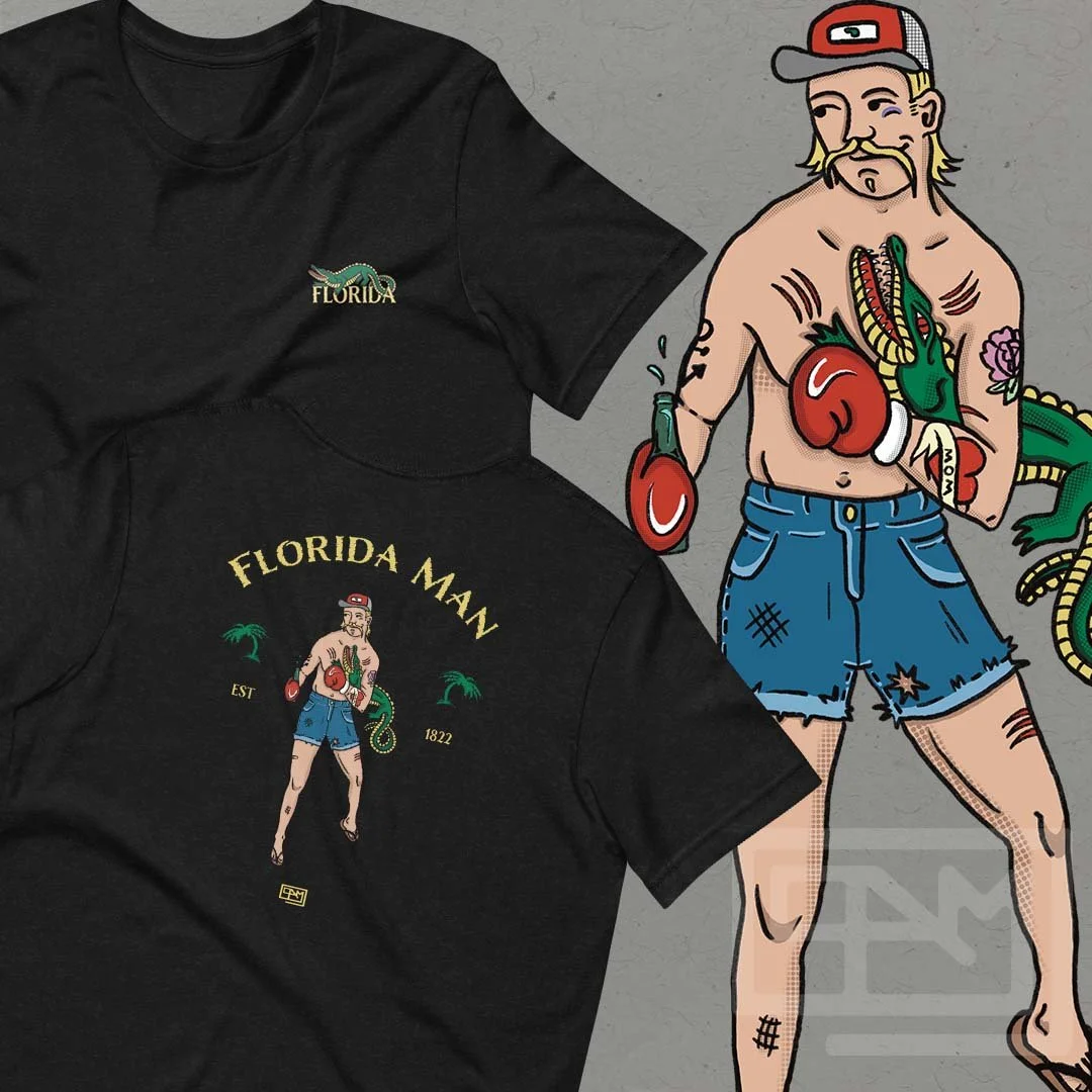 SAM-FL MAN Mockup-Insta.jpg