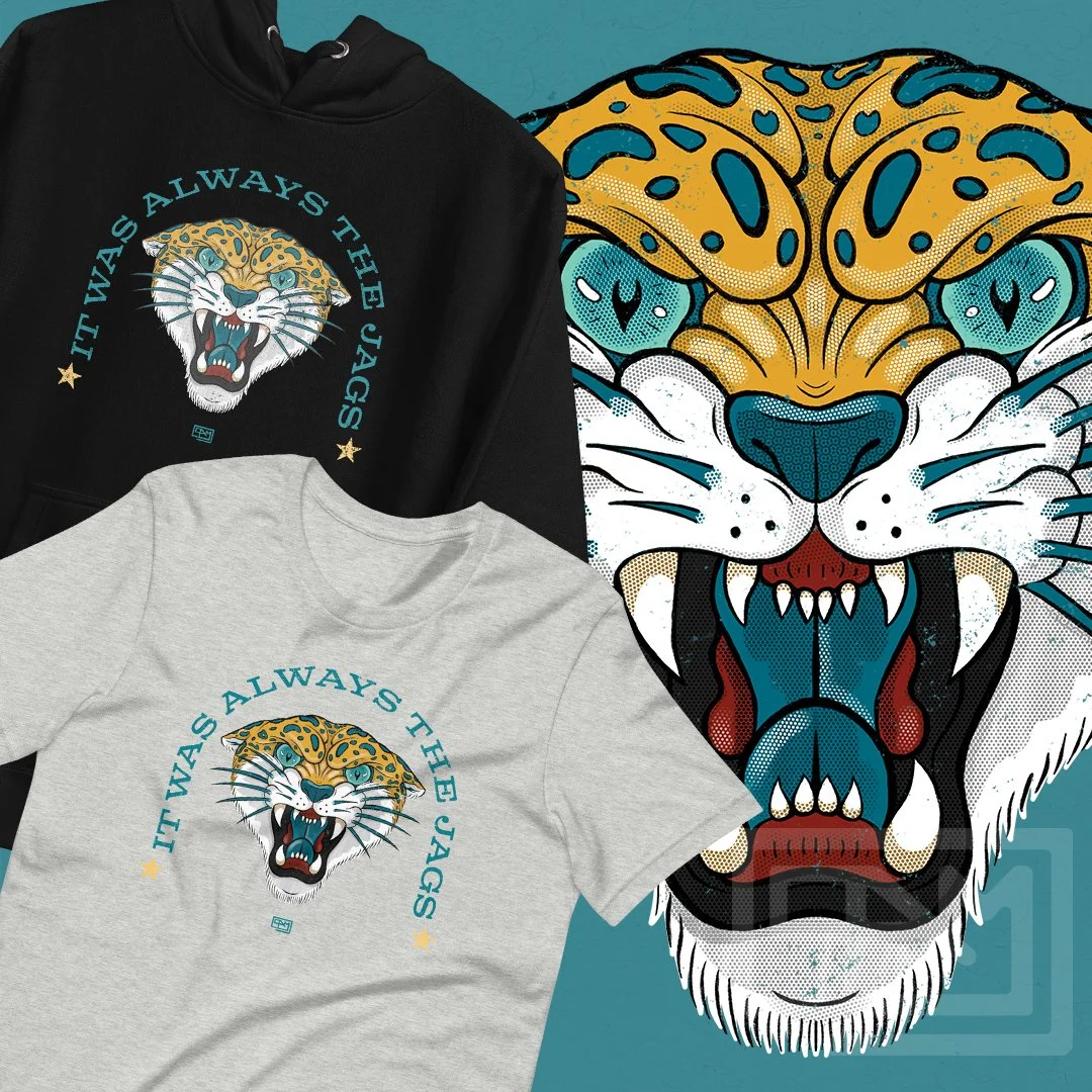 SAM-Always Jags Mockup-Insta.jpg