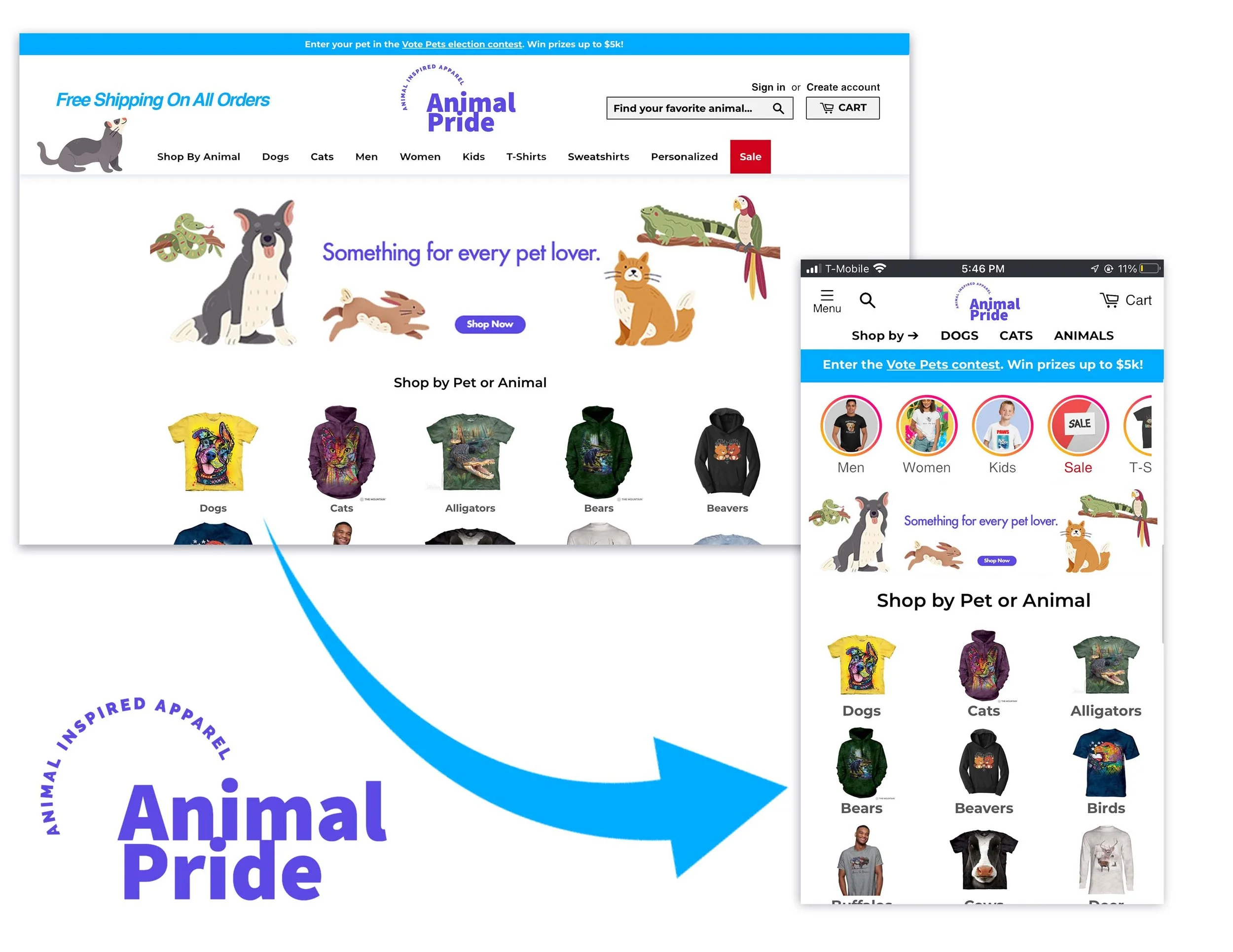 2-ALL NEW AP Web_Mobile.jpg