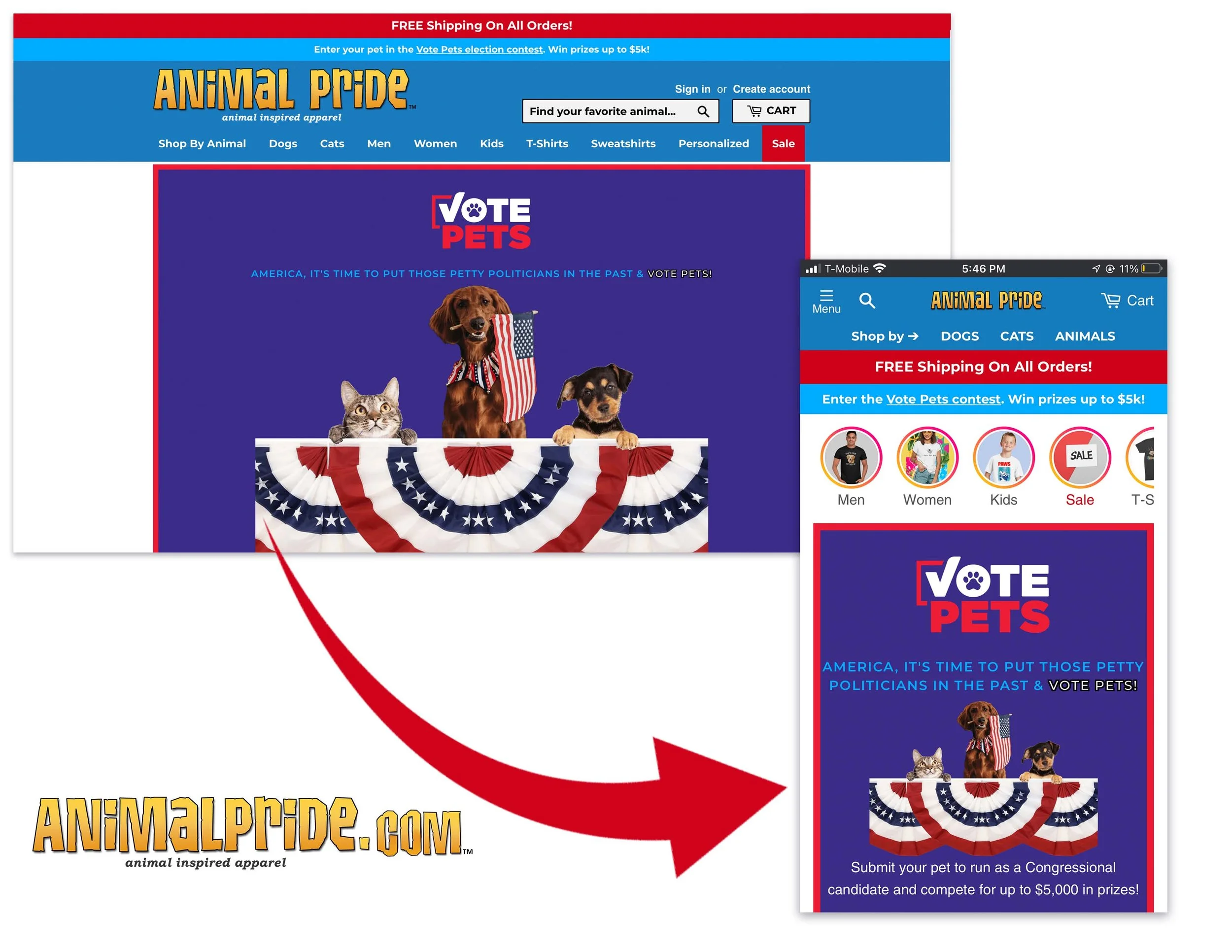 1-Current AP Web_Mobile.jpg