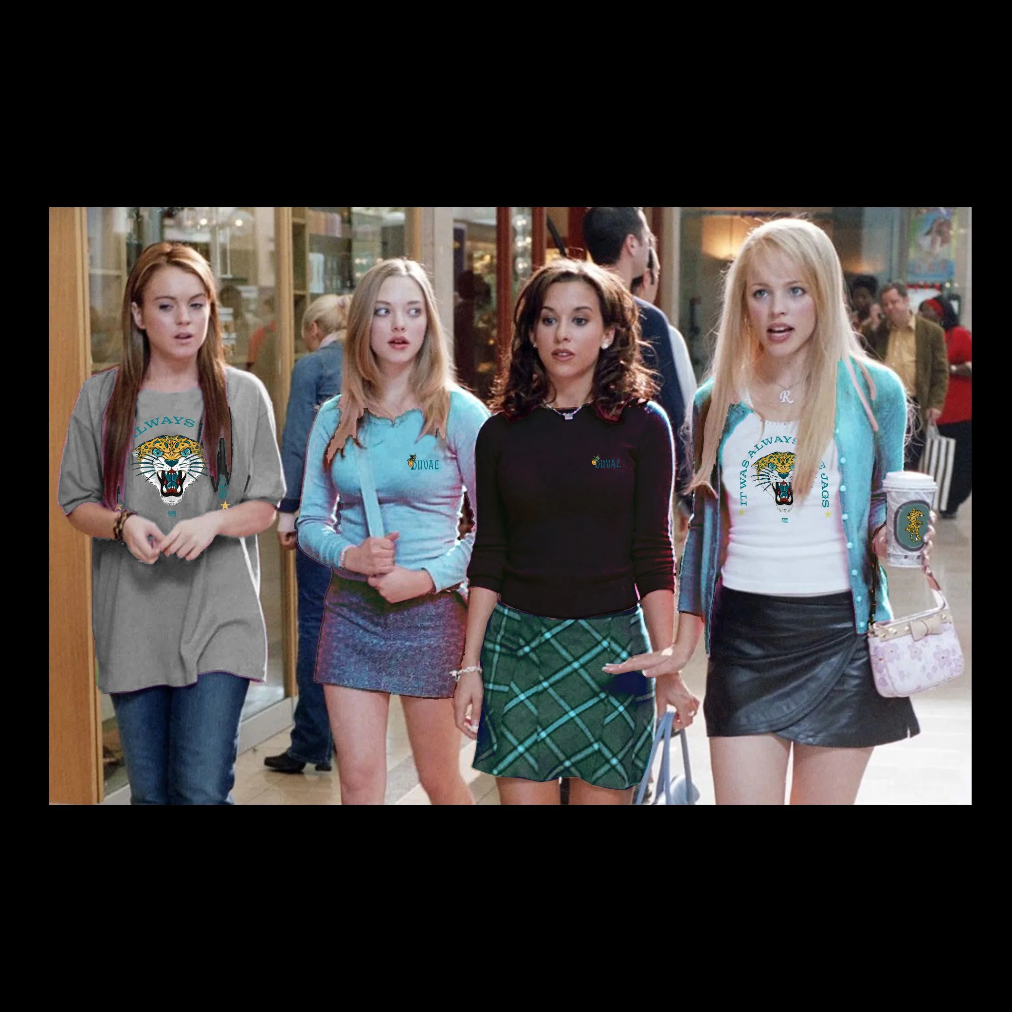 Mean Girls - Jags Apparel.jpg