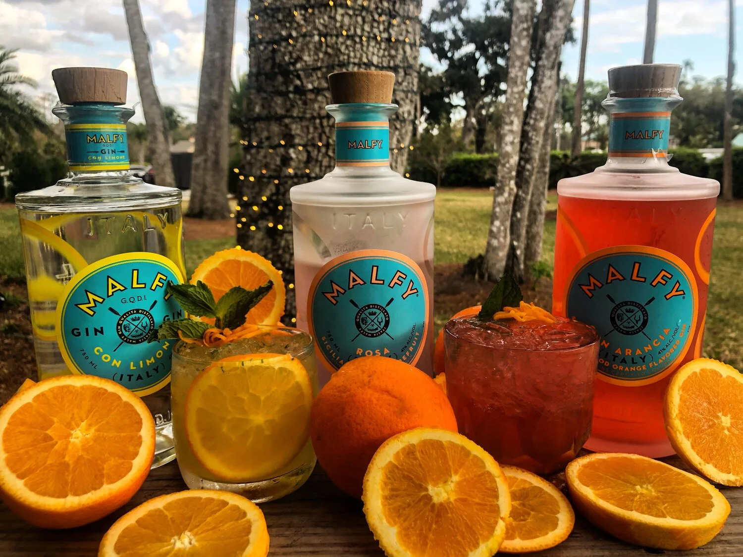 Malfy+Gin+Feature.jpeg