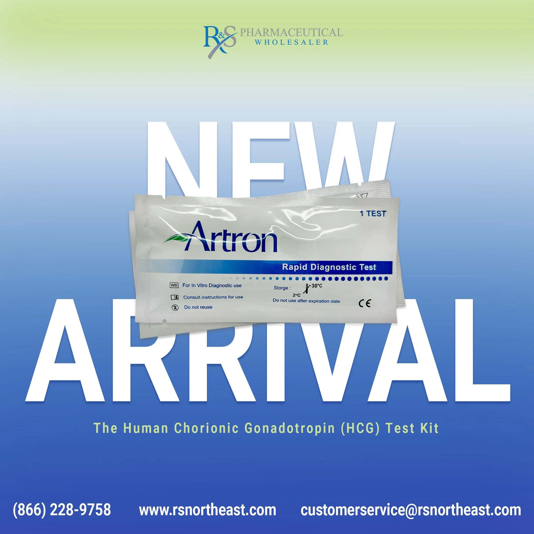 New Arrival RS.jpg