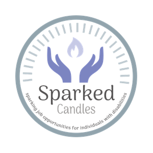 Sparked Candles LLC