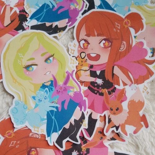LTA Stickers.jpeg