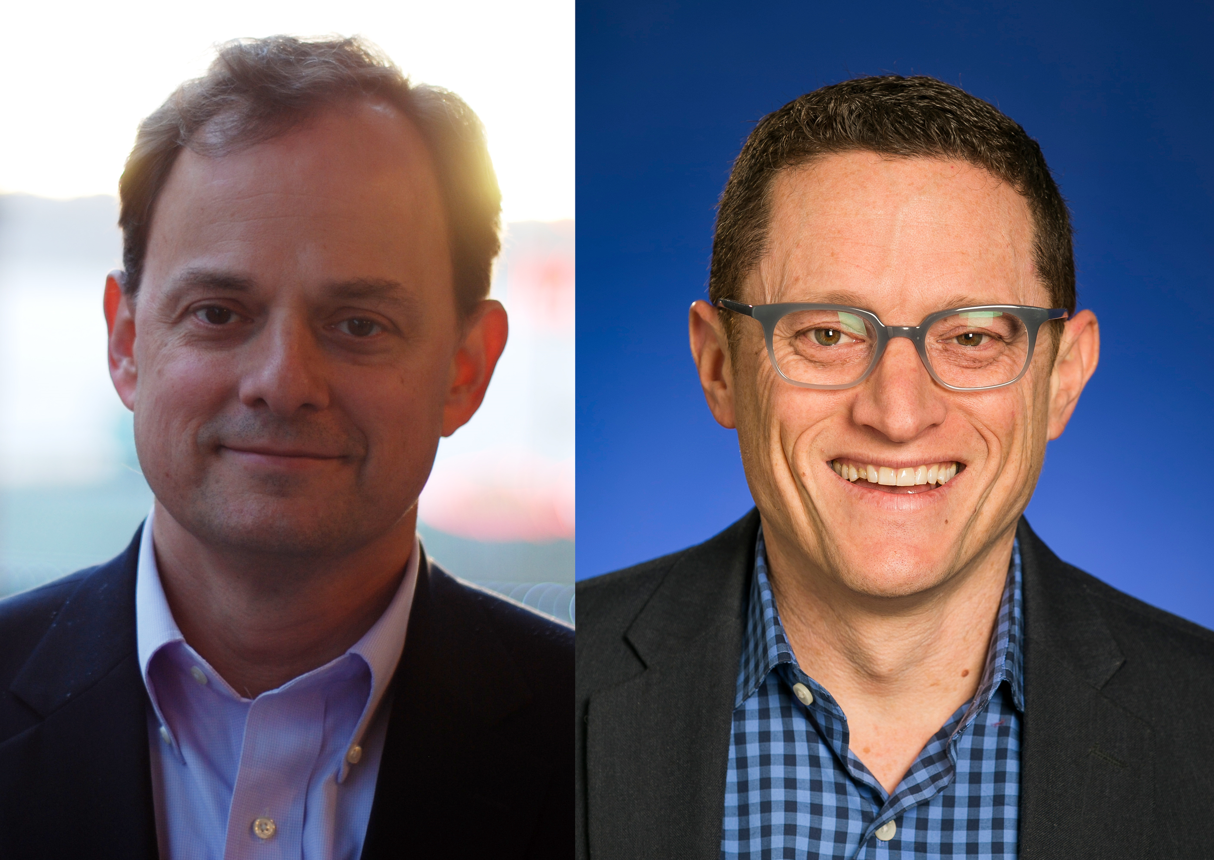 June Speakers.png