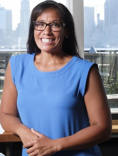 Kamala Sextion.jpg