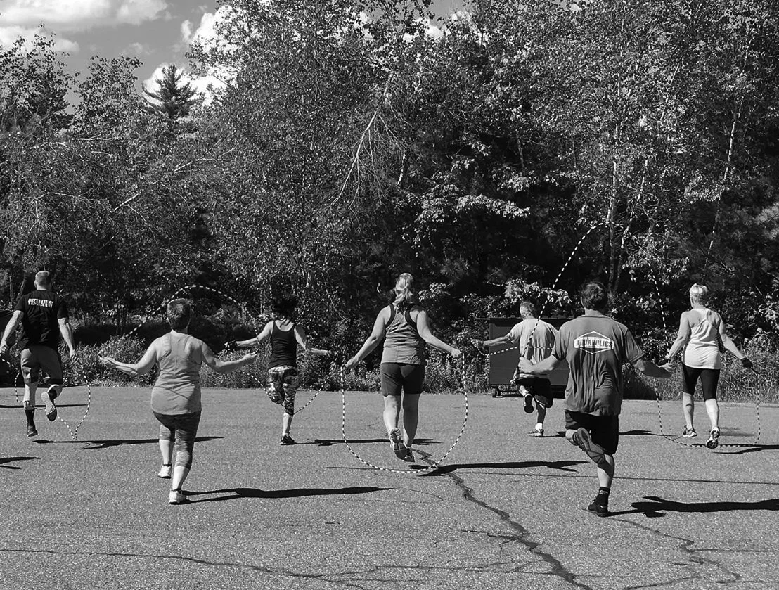 jumprope.jpg