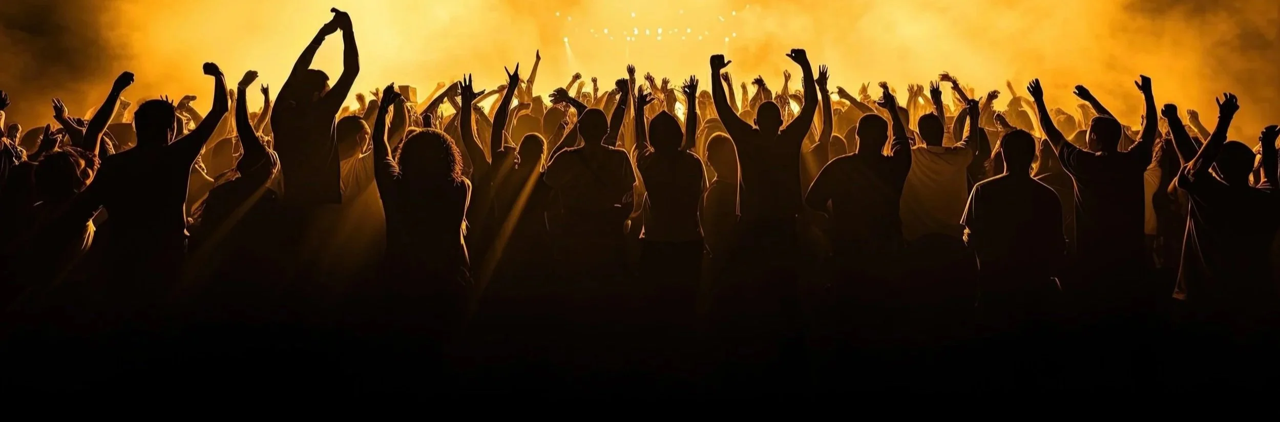 AdobeStock_636024855.jpg