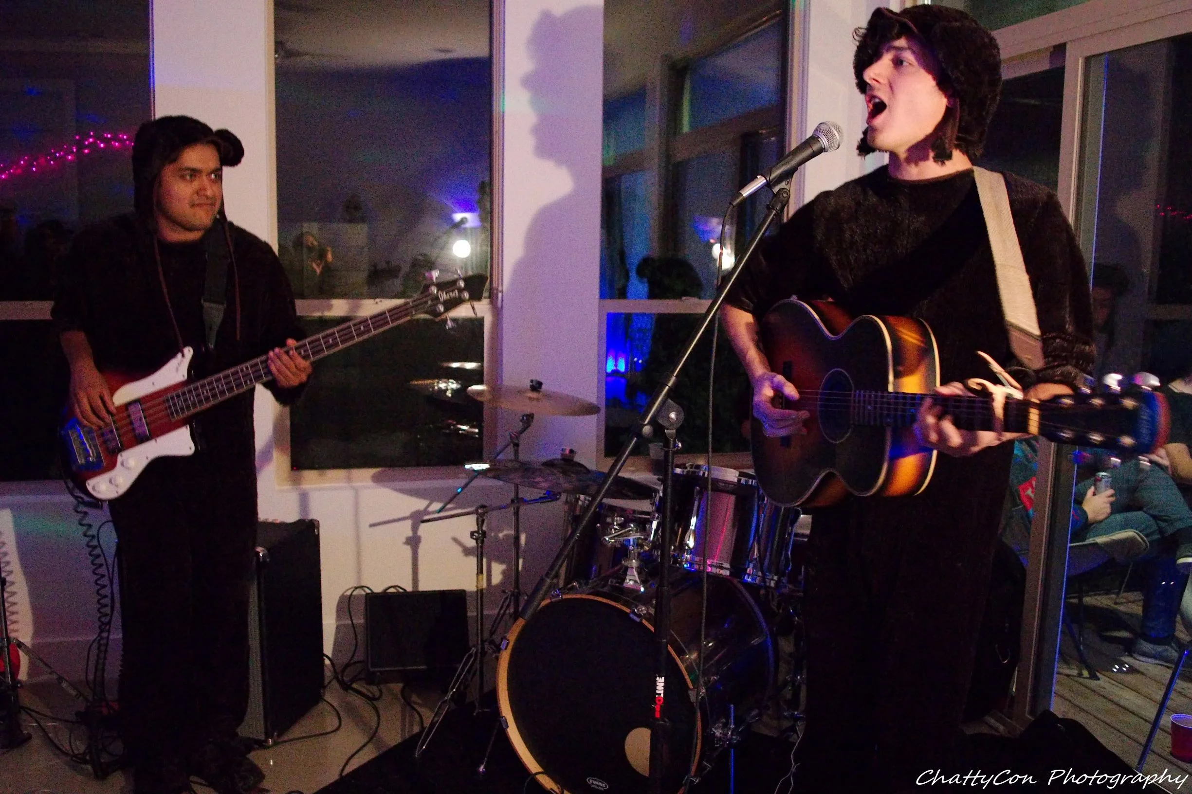 House Party -0007.jpg