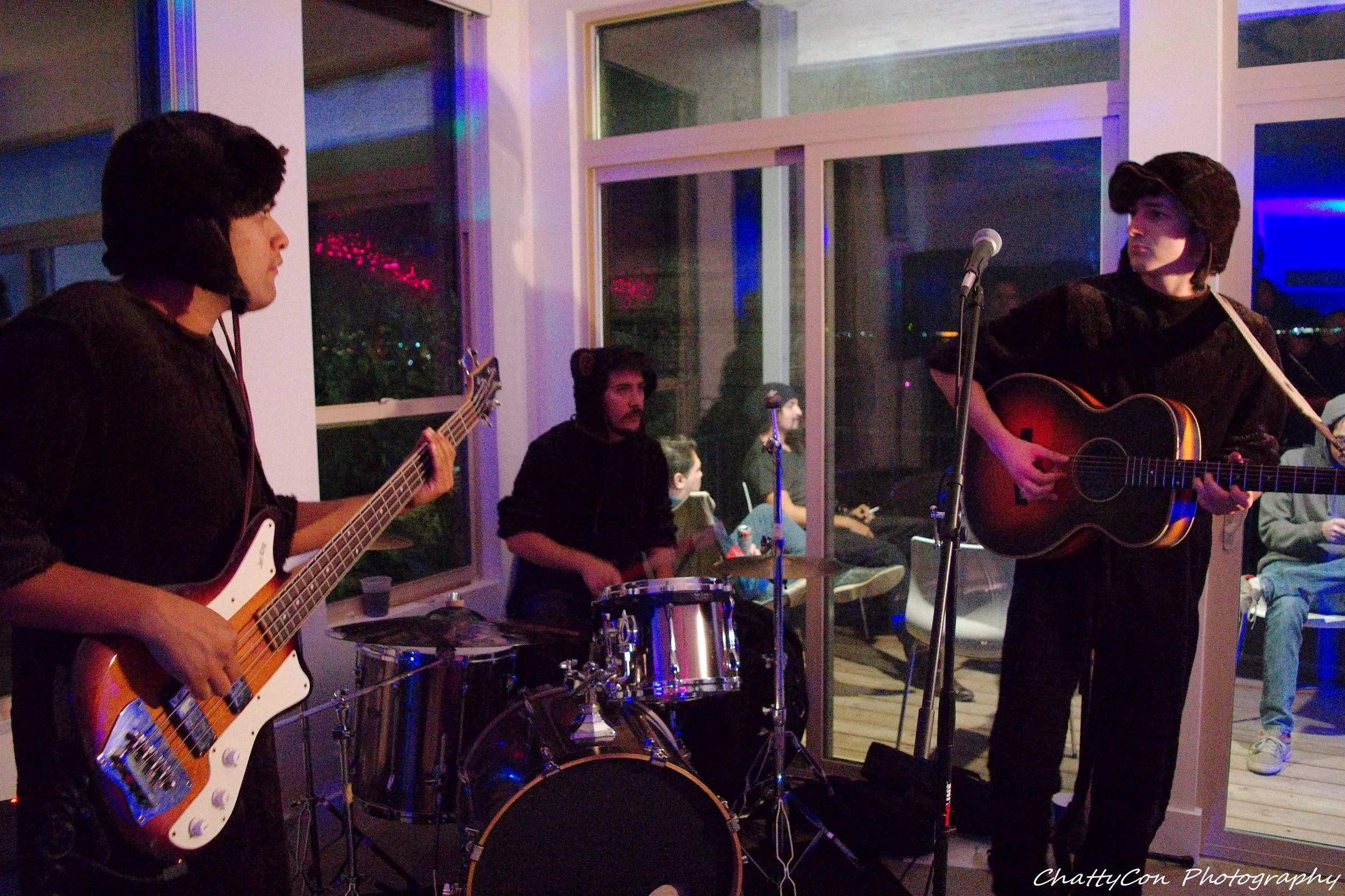 House Party -0042.jpg