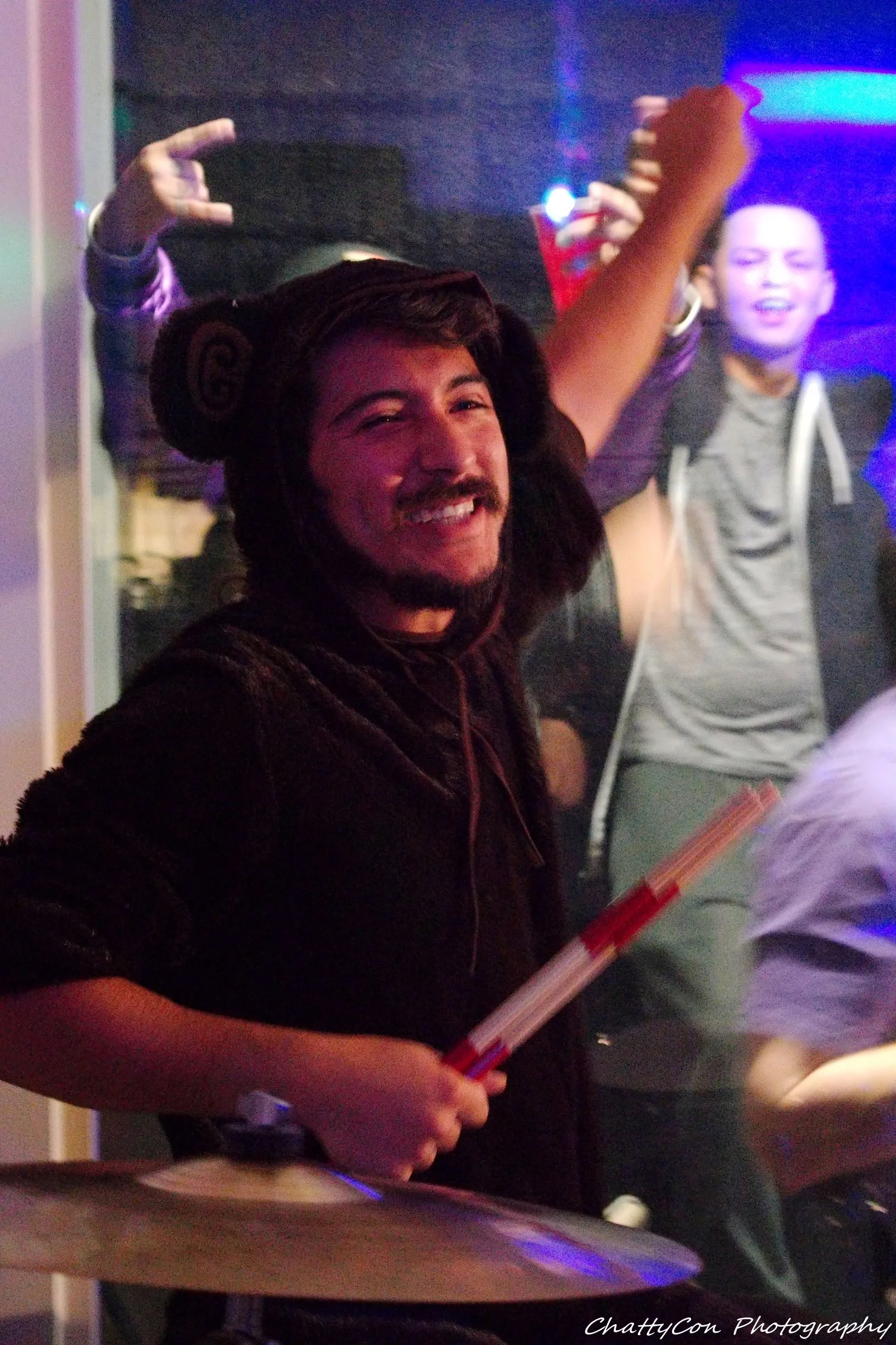 House Party -0046.jpg