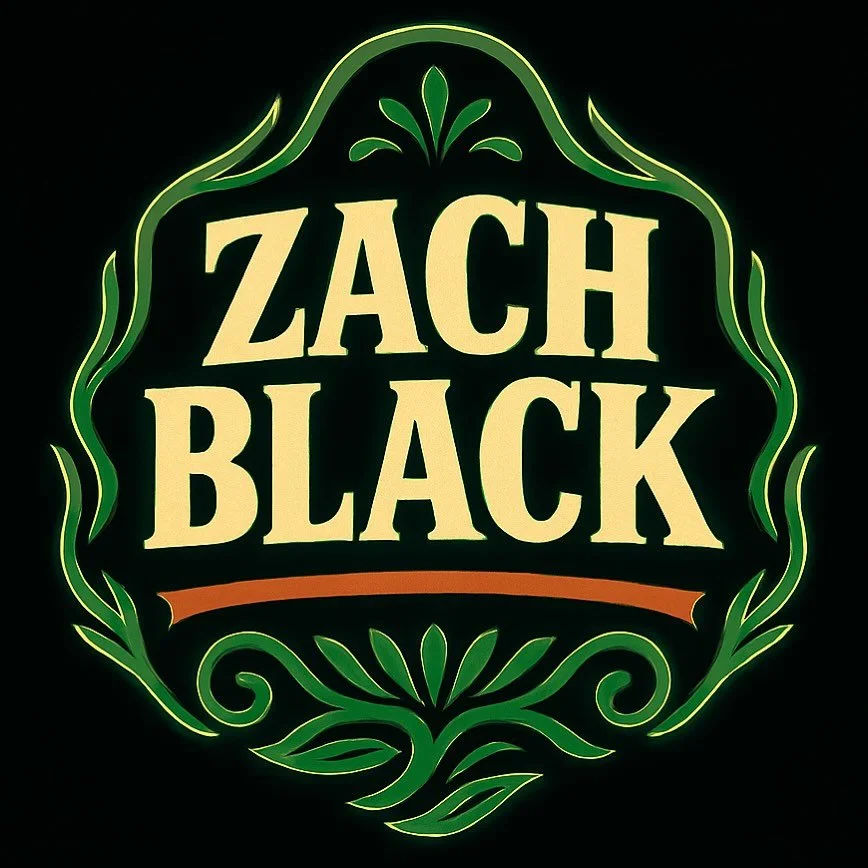 those of you who've been following me here already.. yall have seen this page go through a bunch of phases and ideas, and most of yall are already following my personal page or my band @soulsextolled .. i seriously can&rsquo;t tell you how much i app