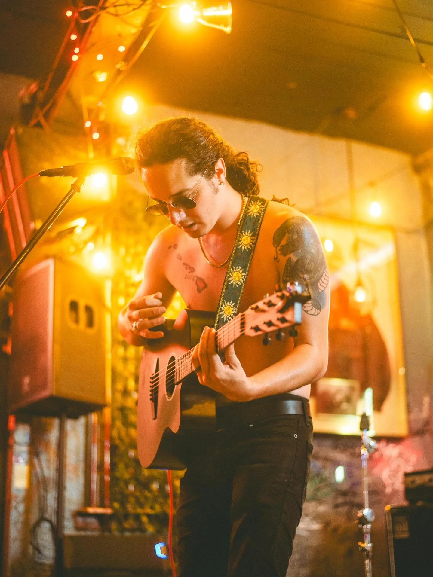 i got off the phone with @chrisfrenchiesmith the other night and realized IT'S ALL HAPPENING 🤘😲💥

the first ZACH BLACK record is officially otw!! honestly, the patience it's taken me to dial in my vision and get the demos where they need to be has