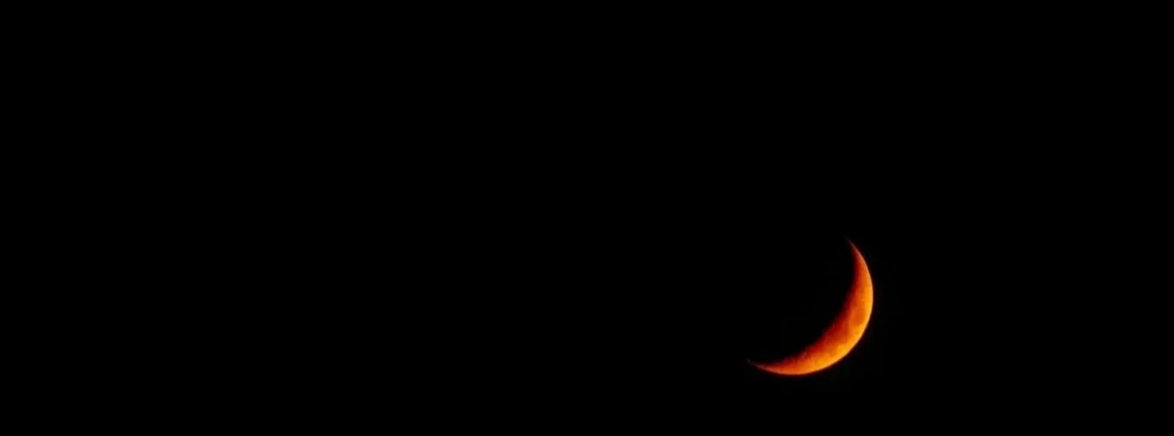 unsplash-image-N0SZQgqWdA0.jpg