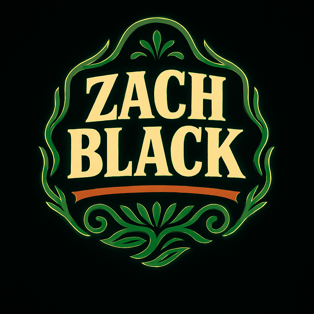 Zach Black Logo.PNG