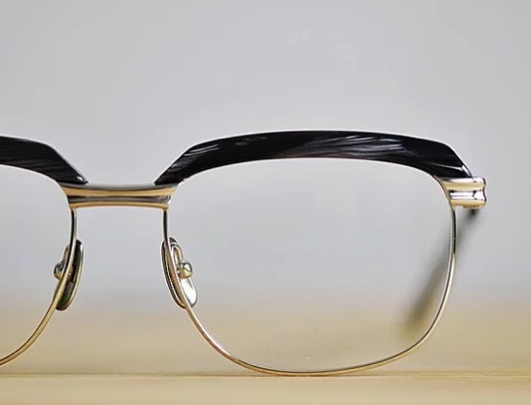 New Arrivals From Yellows Plus!