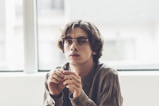 New Yellows Plus Coming soon...