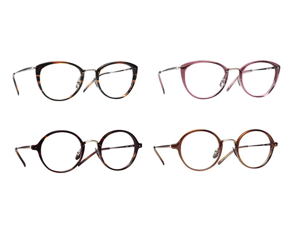 New Arrivals From Yellows Plus