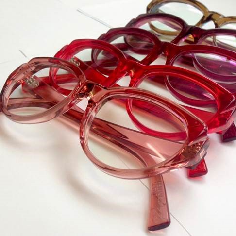 Introducing "Helen" From Kirk &amp; Kirk