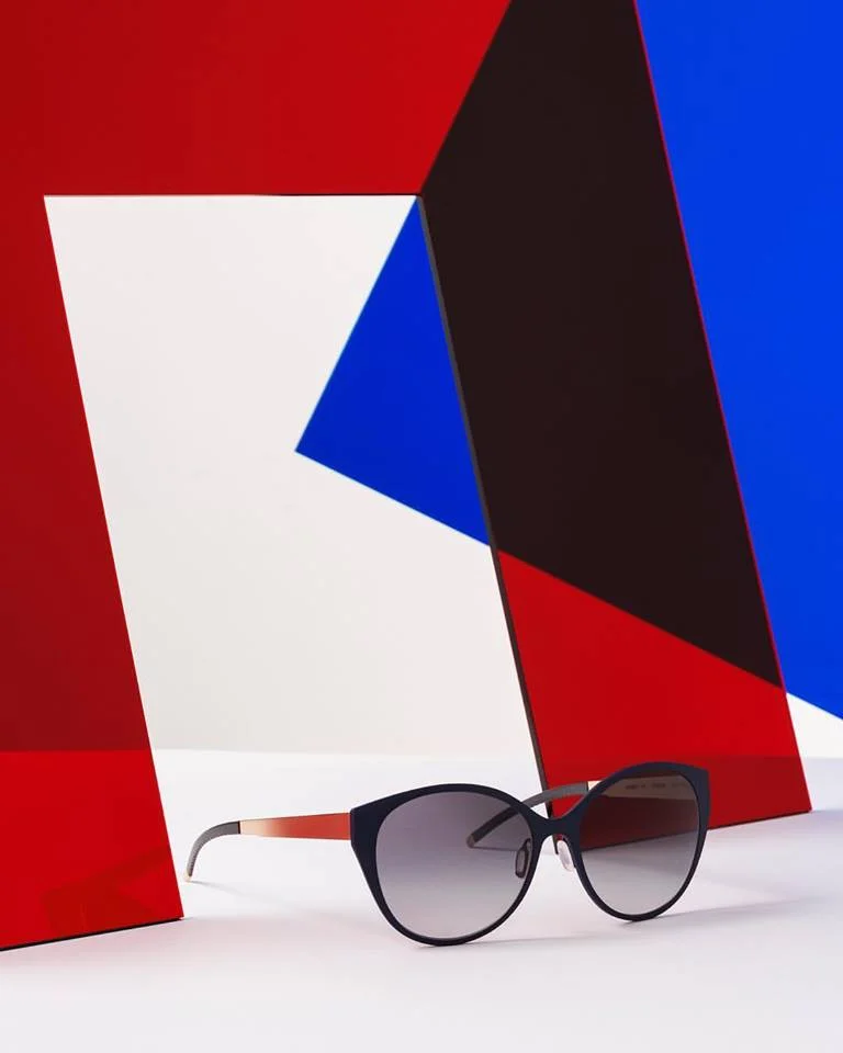 Orgreen - Modern Design