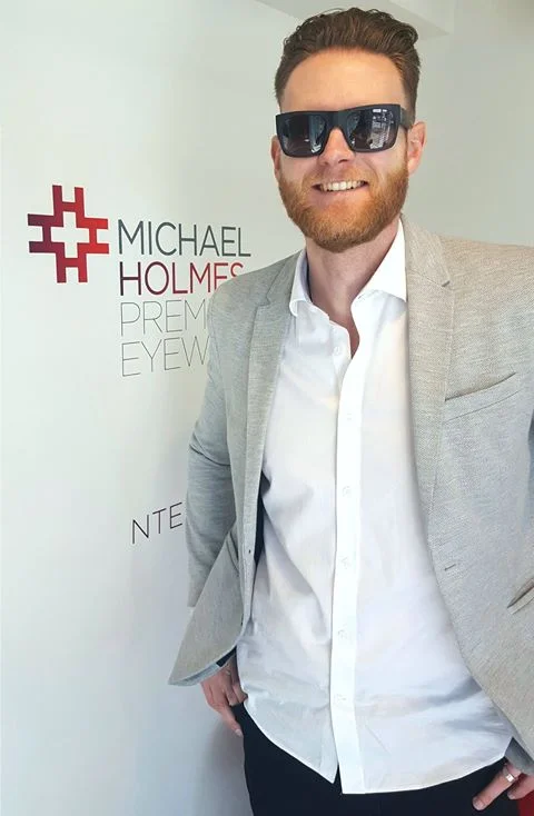 Oliver Goldsmith Matador