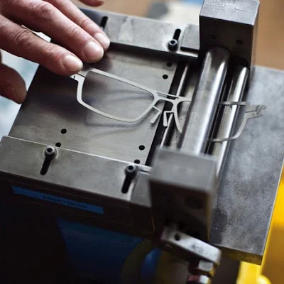 We're Proud to be Independent