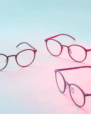 It's all in the Details