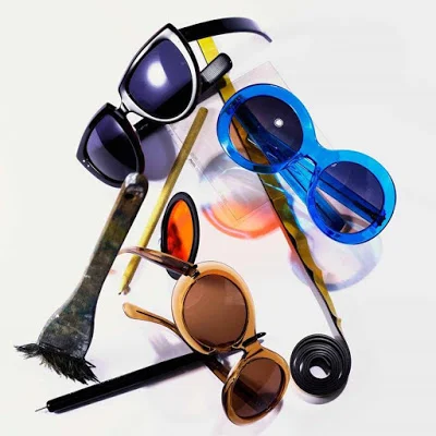 Fount &amp; Verse Photography 