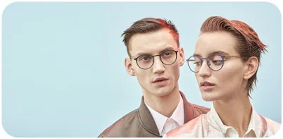 Take A Peak At The Latest Arrivals From Orgreen