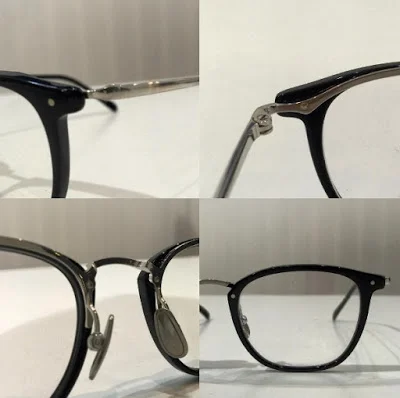 We Love Yellows Plus