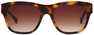 Limited Edition Oliver Goldsmith