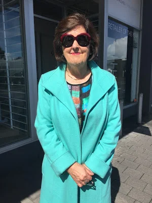 Exquisite Summer Combo 