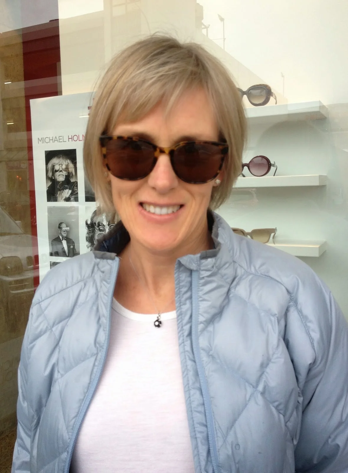 Yes to Yellows Plus!