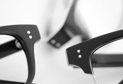 Yellows Plus - Good as gold