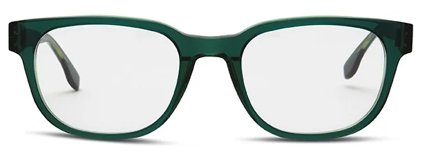 Hello Harlow and Avery by Claire Goldsmith